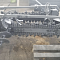 Навесное оборудование ЭЦ-1200Г